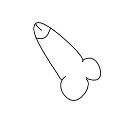DICKCOIN