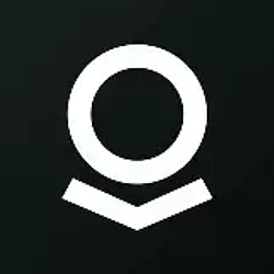 PLTR