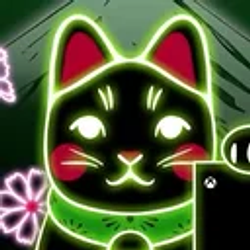 MIDORI