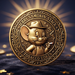 TOBI