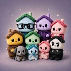 family