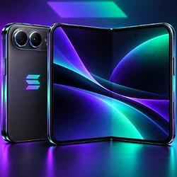 solPHONE