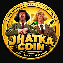 JHATKA