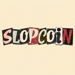 slop