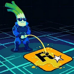 ROGCAN