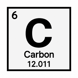 Carbon