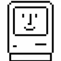MACINTOSH