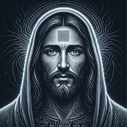 Jesus
