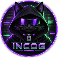 INCOG