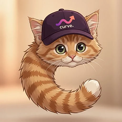 CURVECAT