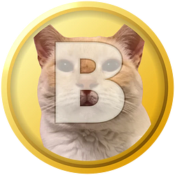 BLUECOIN / SOL