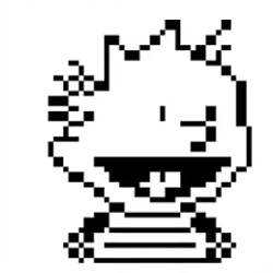 CALVIN