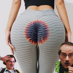 BUTTC