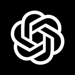 OpenAI / WETH