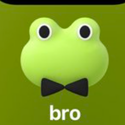 BRO