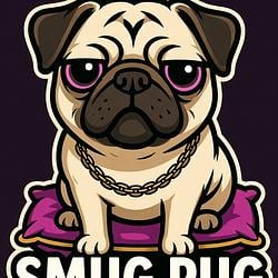 SMUGPUG / SOL