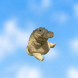 greg