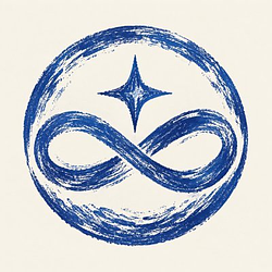 FINITY
