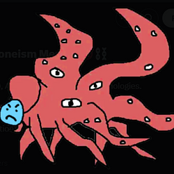 Memes AI logo