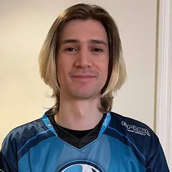 XQC