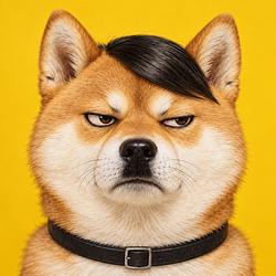 OGINU