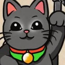 SOLCAT