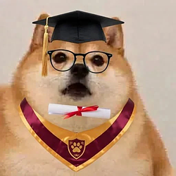 Smart Inu