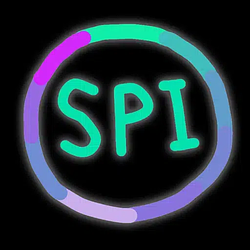 SPI / SOL