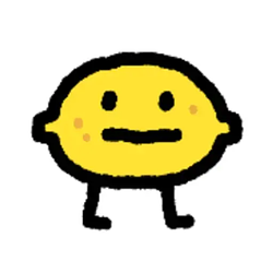 Lem