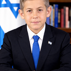 BIBI