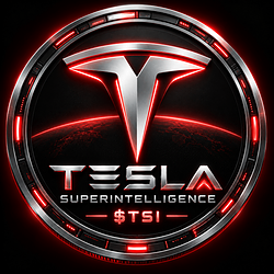 TSI