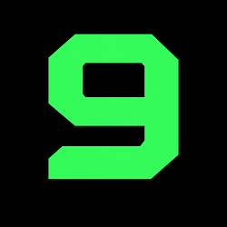 9INE