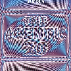 Agentic20