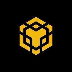 LiteNANCE / BNB