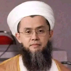 SheikhCZ