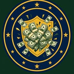 IRS