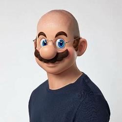 Mario