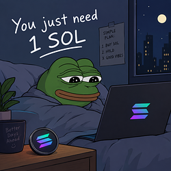1SOL