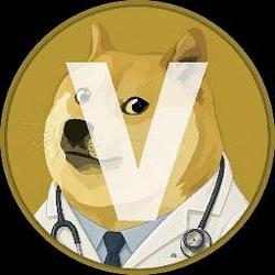 Vaccinu