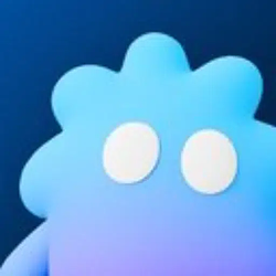 AlphaAI