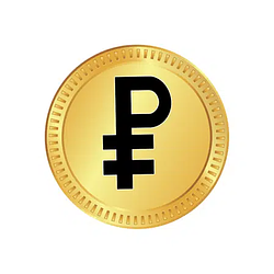 PokeDollar