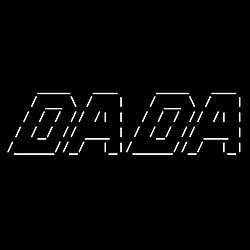 DADA