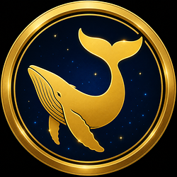 The Golden / SOL