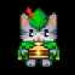 PIXELCAT