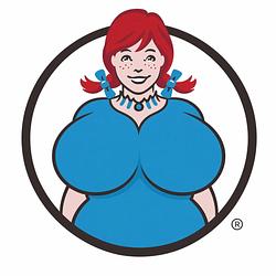 Wendtitty
