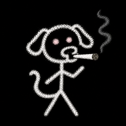 RDOG