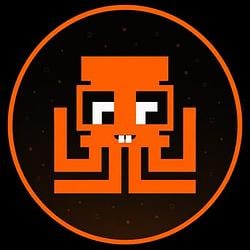 Octri