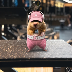 gymrat
