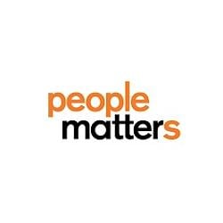 PEOPLE / WETH