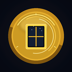 WINDOW